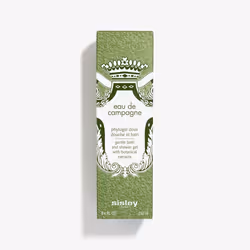Sisley Eau de Campagne 250 ml Shower gel Women Body - Additional view 4