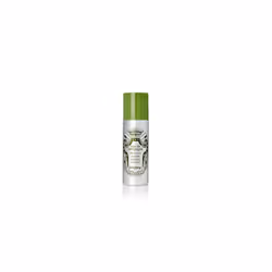 Sisley Eau De Campagne, Women, Perfumed deodorant, Spray deodorant, Spray, 150 ml, Basil, Bergamot, Galbanum, Lemon