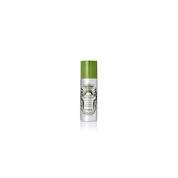 Sisley Eau De Campagne Women Spray deodorant 150 ml 1 pc(s)