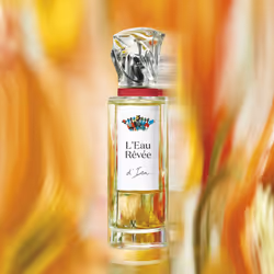 Sisley L'Eaux Rêvées D'Isa Eau De Toilette 100 ml - Additional view 6