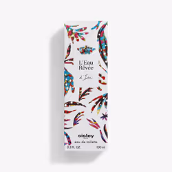 Sisley L'Eaux Rêvées D'Isa Eau De Toilette 100 ml - Additional view 7
