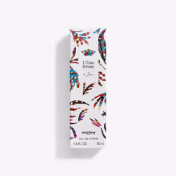 Sisley L'Eaux Rêvées D'Isa Eau De Toilette 50 ml - Additional view 5