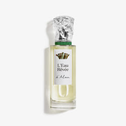 Sisley L'Eau Rêvée d’Alma Eau De Toilette 100 ml