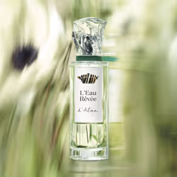 Sisley L'Eau Rêvée d’Alma Eau De Toilette 100 ml - Additional view 6