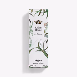 Sisley L'Eau Rêvée d’Alma Eau De Toilette 100 ml - Additional view 7