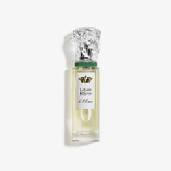Sisley L'Eau Rêvée d’Alma Eau De Toilette 50 ml