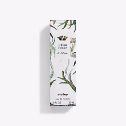 Sisley L'Eau Rêvée d’Alma Eau De Toilette 50 ml - Additional view 5