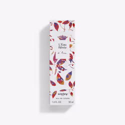 Sisley L'eau Rêvée D'aria Eau De Toilette 50ml