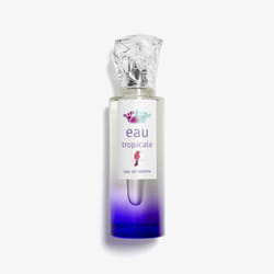 Sisley Eau Tropicale 50 ml Women