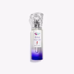 Sisley Eau Tropicale 50 ml Women