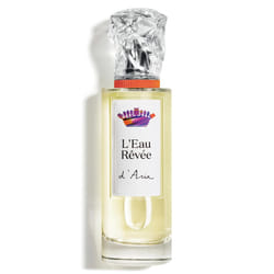 Sisley L'Eau Revee D'Aria Eau de Toilette Spray for Women  3.4 Ounce