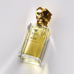 Sisley Eau Du Soir Eau De Parfum 30ml - Additional view 4