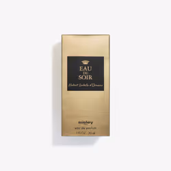 Sisley Eau Du Soir Eau De Parfum 30ml - Additional view 6