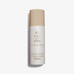 Sisley Eau Du Soir Scented Deodorants 150ml