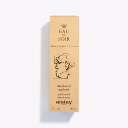 Sisley Eau Du Soir Scented Deodorants 150ml