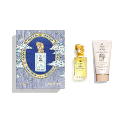 Set Sisley Eau Du Soir 2 pcs