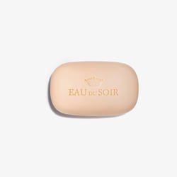 Sisley Eau du Soir Bar soap 100 g 1 pc(s)
