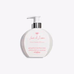 Sisley Soir De Lune Perfumed 200ml, Shower gel, 200 ml, Adults, Women, Body, Normal skin