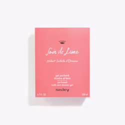 Sisley Soir De Lune Perfumed 200ml