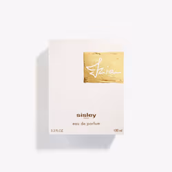 Sisley Izia Eau de Parfum 100ml - Additional view 6