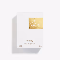 Sisley Izia Eau De Parfum 30ml - Additional view 6