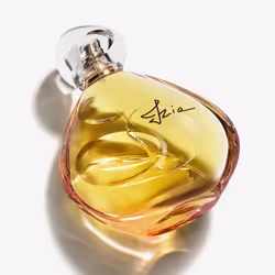 Sisley Izia Eau De Parfum 50ml - Additional view 4