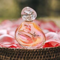 Sisley Izia Eau De Parfum 50ml - Additional view 5