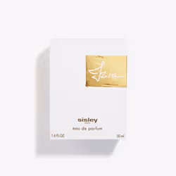 Sisley Izia Eau De Parfum 50ml - Additional view 6
