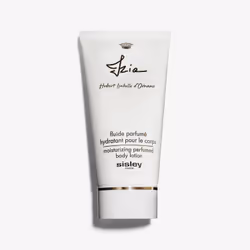 Sisley Izia, Lotion, Women, Moisturizing, Nourishing, Refreshing, Softening, Universal skin, 150 ml, Tube