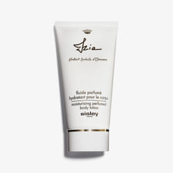 Sisley Izia 150 ml Lotion Women