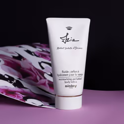 Sisley Izia 150 ml Lotion Women
