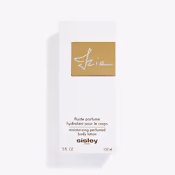 Sisley Izia 150 ml Lotion Women