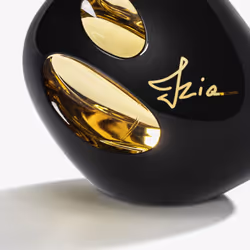 Sisley Izia La Nuit Eau De Parfum 100ml - Additional view 4