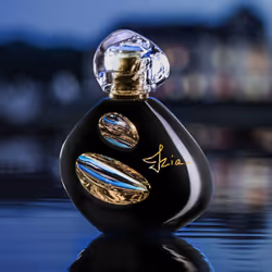 Sisley Izia La Nuit Eau De Parfum 100ml - Additional view 5