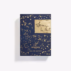 Sisley Izia La Nuit Eau De Parfum 30ml - Additional view 4
