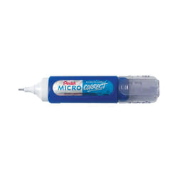 Pentel Micro Correct correction pen 12 ml