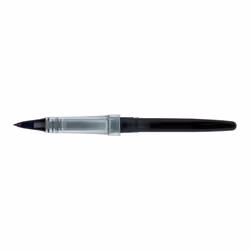 Pentel Tradio
