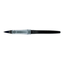 Pentel Tradio calligraphy pen Black 1 pc(s)