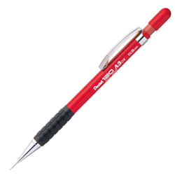 Pentel 120 A3 mechanical pencil 0.3 mm HB