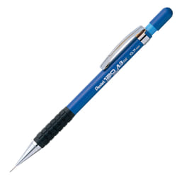 Pentel 120 A3 mechanical pencil 0.7 mm HB