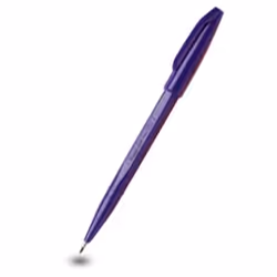 Pentel S520-V