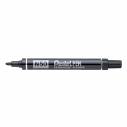 Pentel N 50
