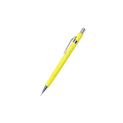 Pentel Sharp 200 mechanical pencil 0.5 mm HB