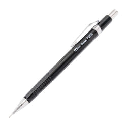 P205 Auto Pencil (Black)