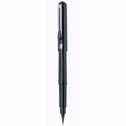 Pentel GFKP3-AO, Black, Black, 1 pc(s)