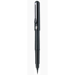 Pentel GFKP3-AO calligraphy pen Black 1 pc(s)