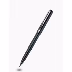 Pentel GFKP3-AO calligraphy pen Black 1 pc(s)