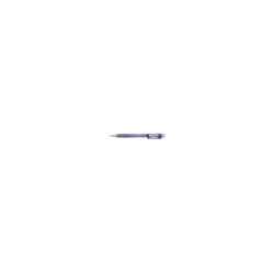Fiesta Auto Pencil 0.5 Blue