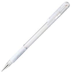 Hama Hybrid Gel Grip