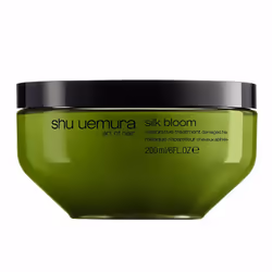 Silk Bloom masque 200 ml